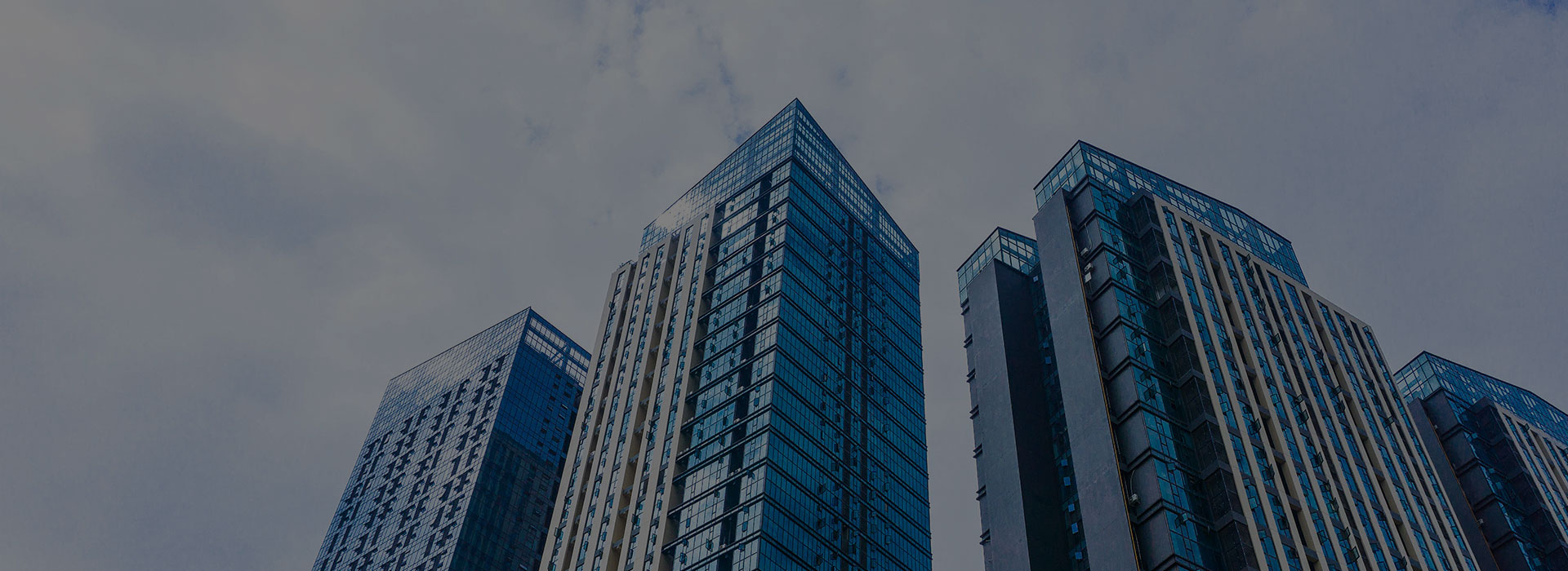 有軸和無(wú)軸設(shè)計(jì),適用物料范圍廣,可以支持用戶定制