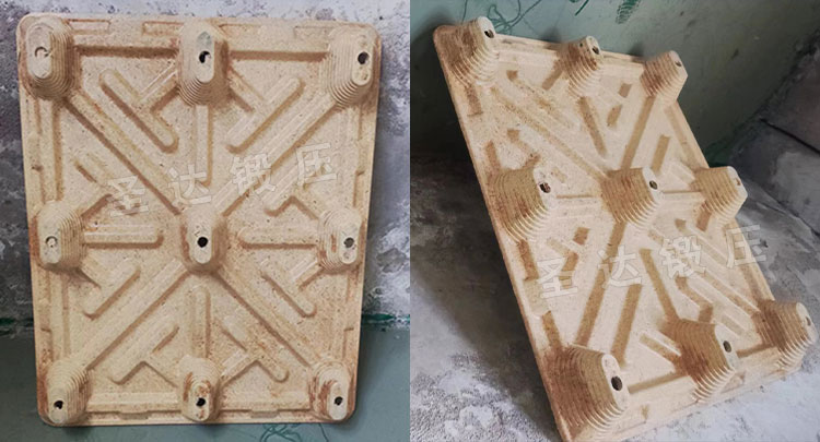 木屑托盤 木屑托盤