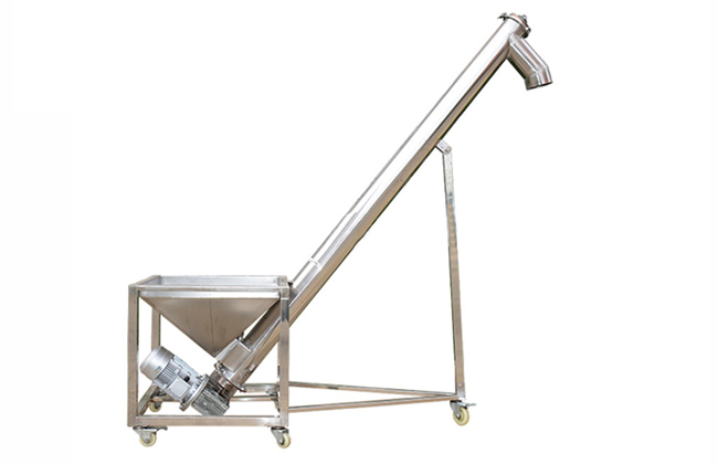 采用304或316不銹鋼材質(zhì)制造而成，具有耐熱性、隔熱性、耐腐蝕、耐高溫等